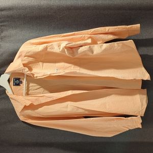 Faconnable Women's Blouse